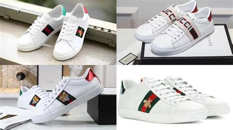 where to buy gucci shoes low prices|gucci factory outlet online shopping.